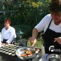 IMG_827441