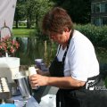 IMG_827445