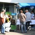 IMG_827451