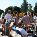 IMG_827452