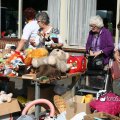 IMG_827457