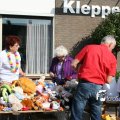 IMG_827467