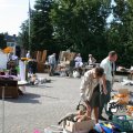 IMG_827470