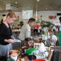 IMG_827475