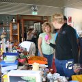 IMG_827476
