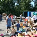 IMG_827479