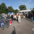 IMG_822883