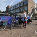 IMG_822884