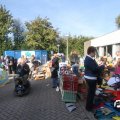 IMG_822889