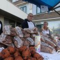 IMG_822891