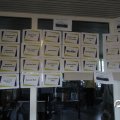 IMG_822892