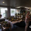 IMG_822894