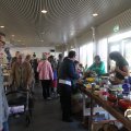 IMG_822896