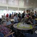IMG_822897
