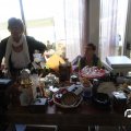 IMG_822899