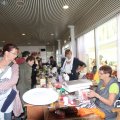 IMG_822900