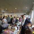 IMG_822901
