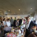 IMG_822902