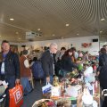 IMG_822903