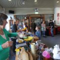 IMG_822904