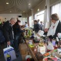IMG_822905