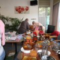 IMG_822908