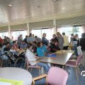 IMG_822909