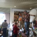 IMG_822910