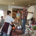 IMG_822911