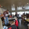 IMG_822914