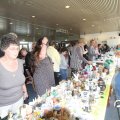IMG_822916