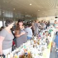 IMG_822918