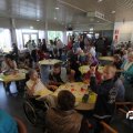 IMG_822920
