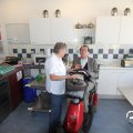 IMG_822924