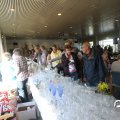 IMG_822926