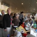 IMG_822932