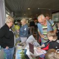 IMG_822933