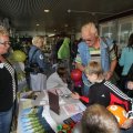 IMG_822934