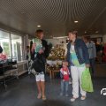 IMG_822935