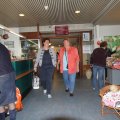 IMG_822936