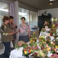 IMG_822937