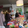 IMG_822940
