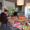 IMG_822941