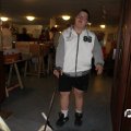 IMG_822944