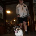 IMG_822945