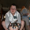 IMG_822947