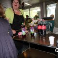 IMG_822949