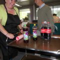 IMG_822950
