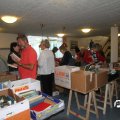 IMG_822951