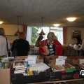 IMG_822952